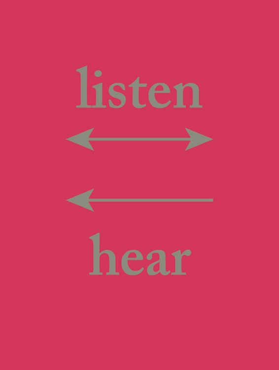 listen_hear